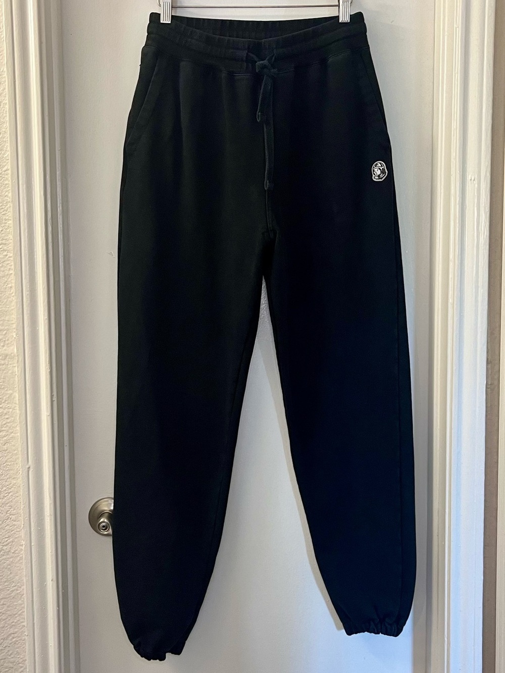 Billionaire Boys Club Joggers
